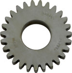 Andrews 3rd Gear Mainshaft/2nd Gear Countershaft for 5-Speed Trans (296330)