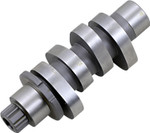 Andrews M554 Grind Cam (217554)