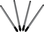 Andrews Adjustable Pushrods (292017)