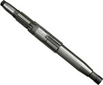 Andrews Mainshaft for 4-Speed Transmission (208500)