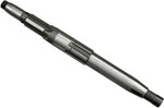 Andrews Mainshaft for 4-Speed Transmission (208700)