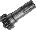 Andrews Stock Ratio Main Drive Gears (254710)