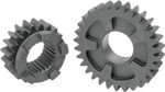 Andrews 2.61 Close Ratio 1st Gear Set for 5-Speed Transmission (299110)