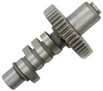 Andrews 7 Grind Cam for 1974-1984 Shovelheads (212539)
