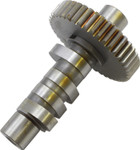 Andrews S Grind Cam (212970)