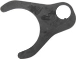 Andrews 1-2 Shift Fork for 4-Speed Transmission (209750)