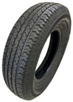 Raceline Ameritrail 6 Ply Trailer Tire 205/75R15C (TAT-205-75R-15C)