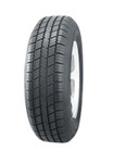 Raceline Ameritrail 6 Ply Trailer Tire 175/80R13C (TAT-175-80R-13C)