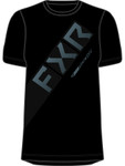FXR CX Premium Mens Short Sleeve T-Shirt