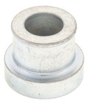 All Balls Wheel Spacer Upgrade Kit (11-1077)