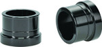 All Balls Wheel Spacer Upgrade Kit (11-1028)