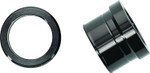 All Balls Wheel Spacer Upgrade Kit (11-1028)