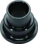 All Balls Wheel Spacer Upgrade Kit (11-1092-1)