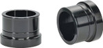 All Balls Wheel Spacer Upgrade Kit (11-1027)