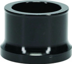 All Balls Wheel Spacer Upgrade Kit (11-1074)