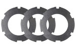 Alto Steel Clutch Plate Set (095753C)
