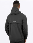 FXR Force Dual Laminate Mens Jacket