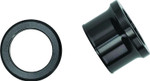 All Balls Wheel Spacer Upgrade Kit (11-1100)