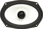 Aquatic AV Ultra 6x9" Speakers (HG200)