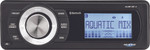 Aquatic AV Bluetooth MP3 Media Player w/ AM/FM Radio (AQ-MP-5BT-H)