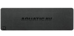 Aquatic AV Stereo Dust Cover/Dummy Faceplate (AQ-MP-5DF)