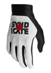 Fox Racing Flexair Syndicate Mens MTB Mountain Bike Gloves