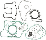 Athena Complete Engine Gasket Kit w/out Oil Seals (P400250850650)