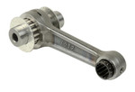 Athena Connecting Rod Offroad Kit (P40321039)