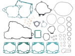 Athena Complete Gasket Kit w/o Oil Seals (P400270850045)