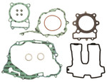 Athena Complete Gasket Kit w/out Oil Seals (P400485850312)