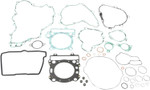 Athena Complete Gasket Kit w/out Oil Seals (P400270850016)