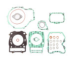Athena Complete Gasket Kit w/o Oil Seals (P400427850006)