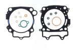 Athena Top End Gasket Kit (P400485600213)