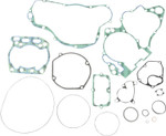 Athena Complete Gasket Kit w/out Oil Seals (P400510850035)