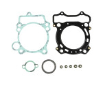 Athena Top End Gasket Kit (P400485600039)