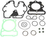 Athena Top End Gasket Kit (P400210600221)