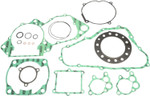 Athena Complete Gasket Kit w/o Oil Seals (P400210850504)