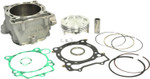 Athena 98mm/478cc Big Bore Cylinder Kit (P400485100016)