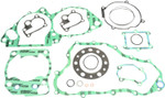 Athena Complete Engine Gasket Kit | '92-01 Honda CR250R (P400210850252)