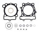 Athena Top End Gasket Kit for 2020 Kawasaki KX250 4-Stroke (P400250600069)