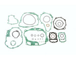 Athena Complete Gasket Kit w/o Oil Seals (P400210850204)