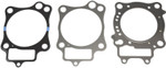 Athena Race Gasket Kit (R2106-095)