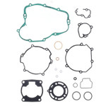 Athena Complete Gasket Kit w/o Oil Seals (P400250850089)