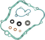 Athena Water Pump Gasket Kit (P400250475006)
