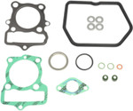 Athena Top End Gasket Kit (P400210600183)