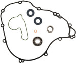 Athena Water Pump Gasket Kit (P400270475012)