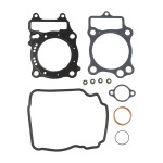 Athena Top End Gasket Kit (P400210600202)