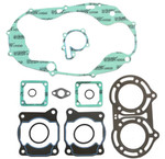 Athena Complete Gasket Kit (no seals) '87-06 YFZ350 Banshee (P400485850351/1)