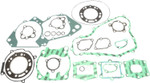 Athena Complete Gasket Kit w/out Oil Seals (P400210850250)