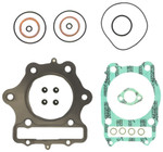 Athena Top End Gasket Kit (P400210600354)
